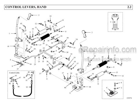 thomas skid steer manual hauling weight|thomas 85 manual.